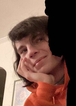 teenageboylookingass1.jpg