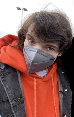 teenageboylookingass2.jpg