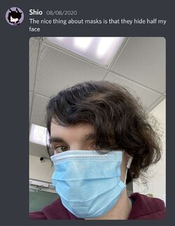 teenageboylookingass3.jpg