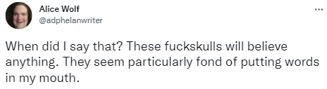 PNML-May30th.PNG