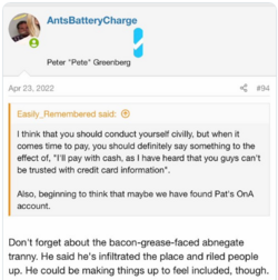 PNML-May30th2.PNG