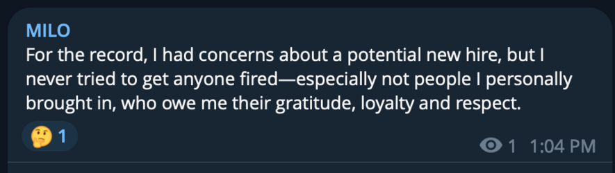 Screenshot 2022-12-04 at 1.05.17 PM.png