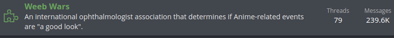 Screenshot from 2022-12-04 14-11-26.png