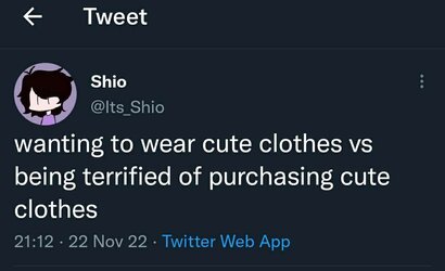 agpbehaviour.jpg