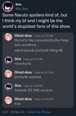 animeautism.jpg