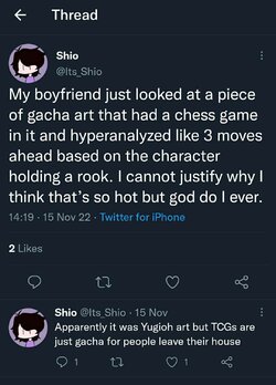 cringe.jpg