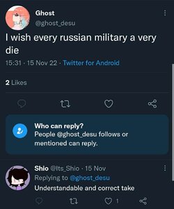 deaththreatsarefineifIdontlikethem.jpg