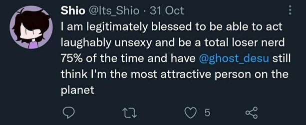 hehasshittaste.jpg
