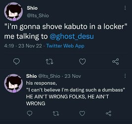 I actuallyagreehereheis afuckingdumbass.jpg