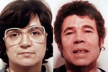 fred-and-rosemary-west-mugshots.jpg