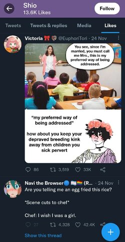 redditlevelcringe.jpg