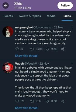 retardtakefeathoresecockcommiepedo.jpg