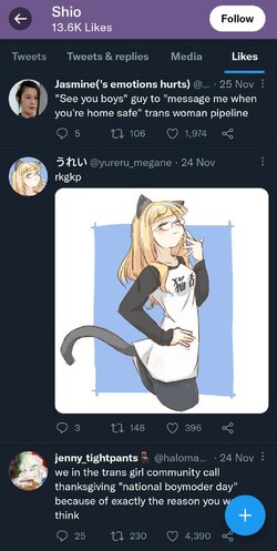 twofrequentfliers.jpg