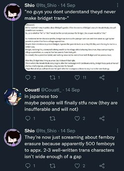 twotrannysexpests.jpg