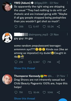 whitedudesfuckdogsandotherdegeneracy.jpg