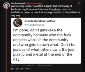 1670181328324.png