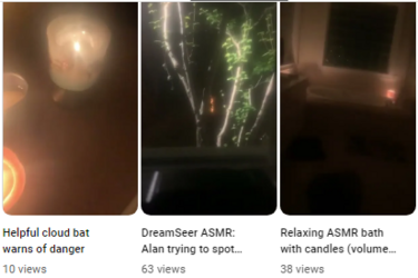 asmrandcrystals.PNG