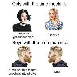 timemachine.jpg