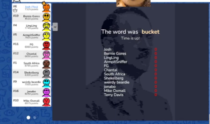 1670182639422.png