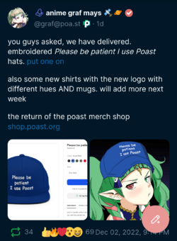 20221204_203619.png