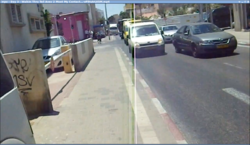 Screenshot - 07222014 - 09:47:20 AM.png
