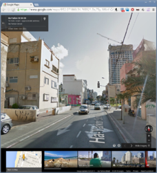 Screenshot - 07222014 - 09:47:27 AM.png