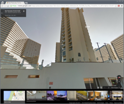 Screenshot - 07222014 - 09:49:57 AM.png