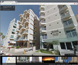 Screenshot - 07222014 - 10:03:31 AM.png