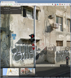 Screenshot - 07222014 - 10:09:50 AM.png