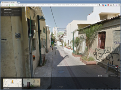 Screenshot - 07232014 - 01:04:16 PM.png