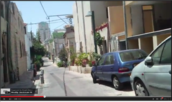 2014-07-23-130509_1291x766_scrot.png