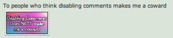 Screen Shot 2014-07-23 at 8.03.49 PM.png