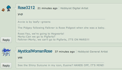 Screen Shot 2014-07-23 at 8.04.41 PM.png