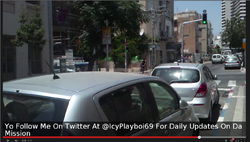 2014-07-24-103745_1317x747_scrot.png