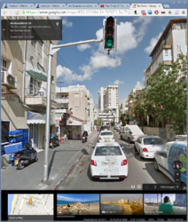 Screenshot - 07242014 - 10:36:13 AM.png