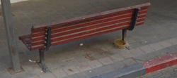 2014-07-29-160522_485x214_scrot.png