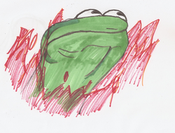 kermit_murder_face_by_stupidfart9876-d3h2ys8.png