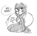 roseeee_haha_trollart_smallonlineversion.jpg