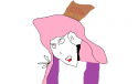 kyz.png