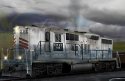 gp18x3.jpg