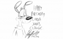 sketch1437882947009.png