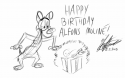 sketch1438542632399.png