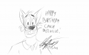 sketch1437883124833.png
