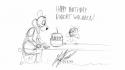 sketch1438144955541.png