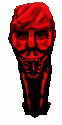 SPEC_CLAY.gif