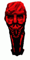 SPEC_CLAY.gif