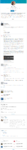 bobdaneklinkedin.png