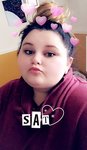 20180310_212759.jpg