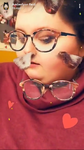 8363D544-8CB8-48C9-840F-A51312D006E1.png