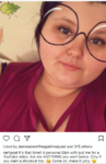 Screen Shot 2018-03-11 .png